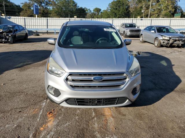 Photo 4 VIN: 1FMCU0GD3HUC42887 - FORD ESCAPE SE 