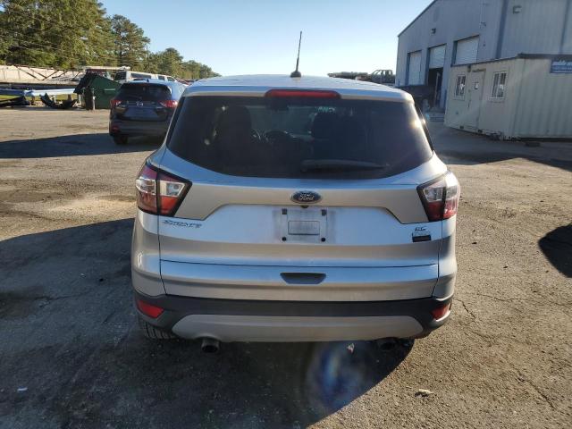 Photo 5 VIN: 1FMCU0GD3HUC42887 - FORD ESCAPE SE 