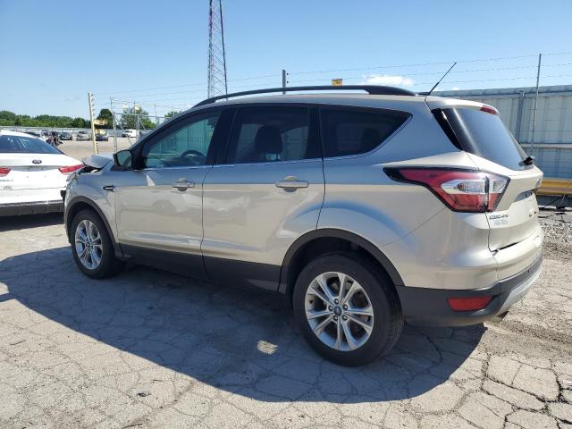 Photo 1 VIN: 1FMCU0GD3HUC47247 - FORD ESCAPE 