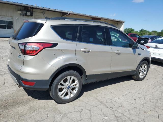 Photo 2 VIN: 1FMCU0GD3HUC47247 - FORD ESCAPE 