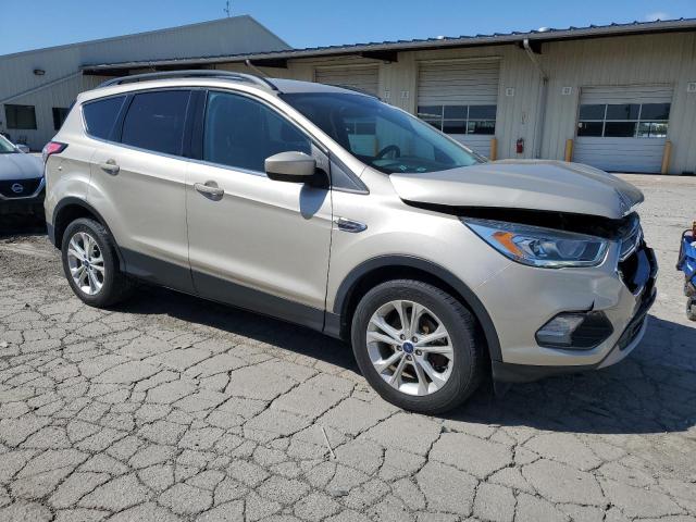 Photo 3 VIN: 1FMCU0GD3HUC47247 - FORD ESCAPE 