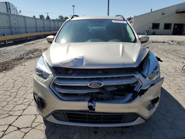 Photo 4 VIN: 1FMCU0GD3HUC47247 - FORD ESCAPE 