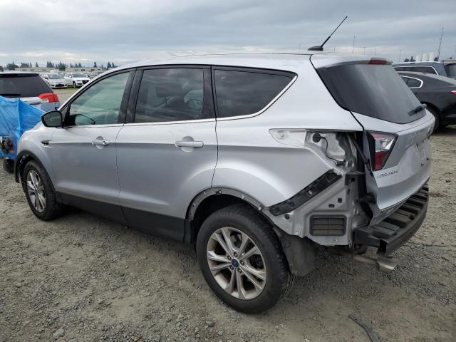 Photo 1 VIN: 1FMCU0GD3HUC51427 - FORD ESCAPE 