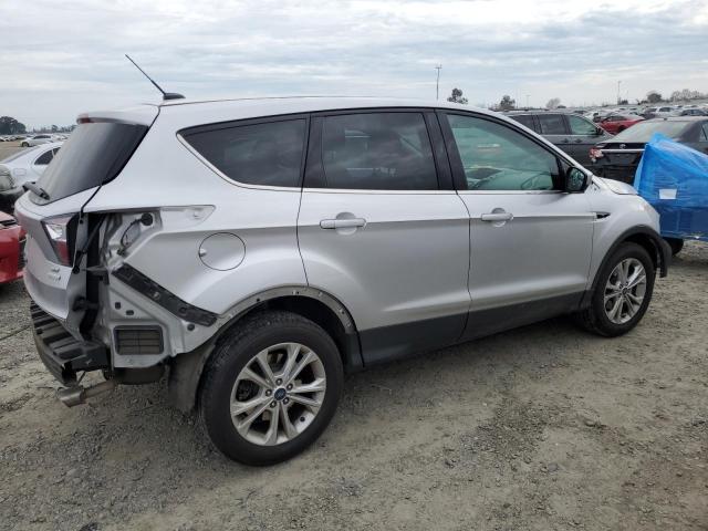 Photo 2 VIN: 1FMCU0GD3HUC51427 - FORD ESCAPE 