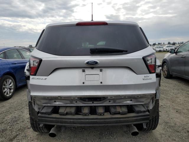 Photo 5 VIN: 1FMCU0GD3HUC51427 - FORD ESCAPE 