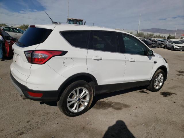 Photo 2 VIN: 1FMCU0GD3HUC54330 - FORD ESCAPE SE 