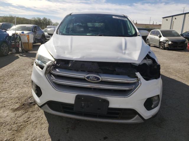 Photo 4 VIN: 1FMCU0GD3HUC54330 - FORD ESCAPE SE 