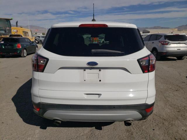 Photo 5 VIN: 1FMCU0GD3HUC54330 - FORD ESCAPE SE 