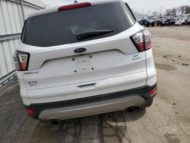 Photo 5 VIN: 1FMCU0GD3HUC76232 - FORD ESCAPE SE 