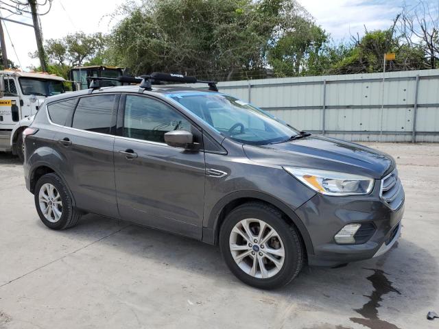 Photo 3 VIN: 1FMCU0GD3HUC80278 - FORD ESCAPE SE 