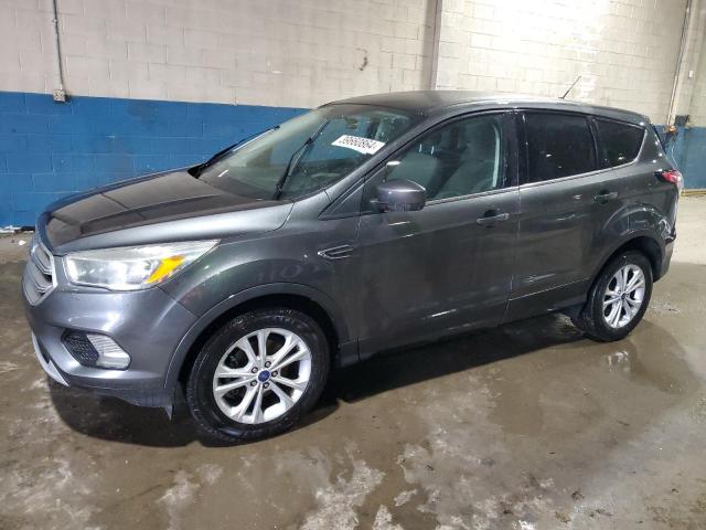 Photo 0 VIN: 1FMCU0GD3HUC88574 - FORD ESCAPE 