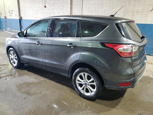 Photo 1 VIN: 1FMCU0GD3HUC88574 - FORD ESCAPE 