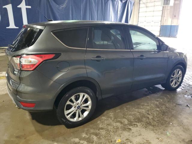 Photo 2 VIN: 1FMCU0GD3HUC88574 - FORD ESCAPE 