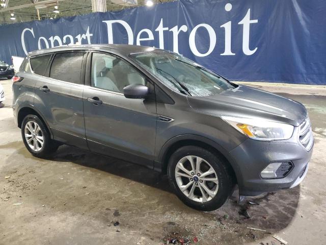 Photo 3 VIN: 1FMCU0GD3HUC88574 - FORD ESCAPE 