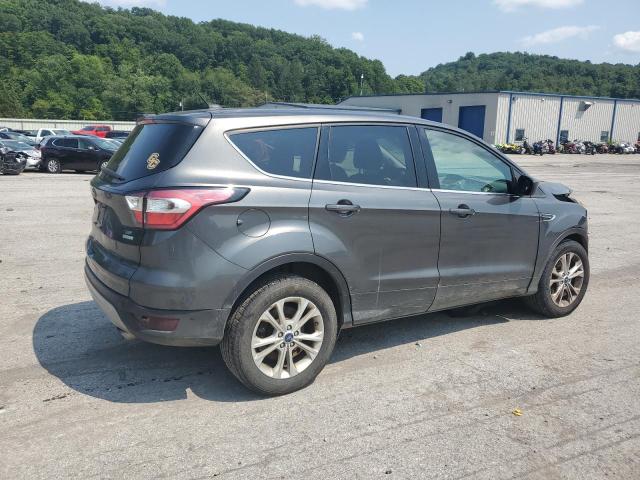 Photo 2 VIN: 1FMCU0GD3HUC97646 - FORD ESCAPE SE 