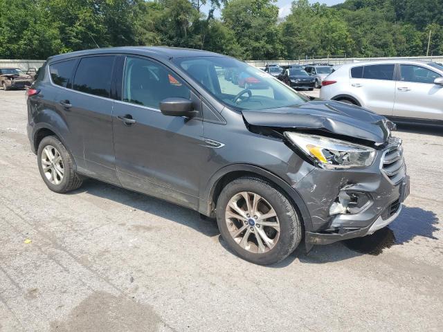 Photo 3 VIN: 1FMCU0GD3HUC97646 - FORD ESCAPE SE 