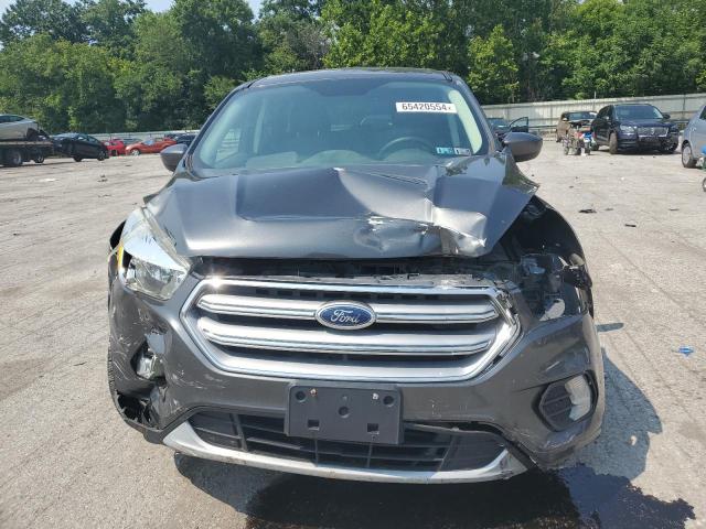 Photo 4 VIN: 1FMCU0GD3HUC97646 - FORD ESCAPE SE 