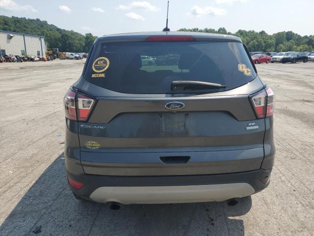 Photo 5 VIN: 1FMCU0GD3HUC97646 - FORD ESCAPE SE 