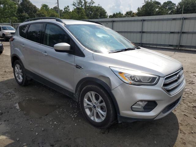 Photo 3 VIN: 1FMCU0GD3HUD24263 - FORD ESCAPE SE 