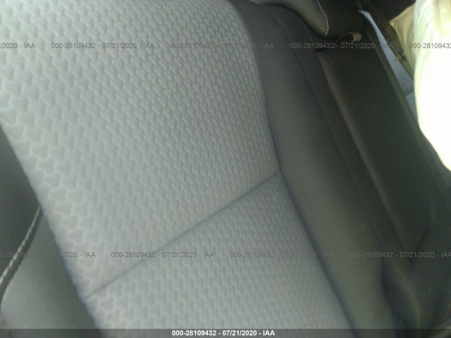 Photo 7 VIN: 1FMCU0GD3HUD24411 - FORD ESCAPE 