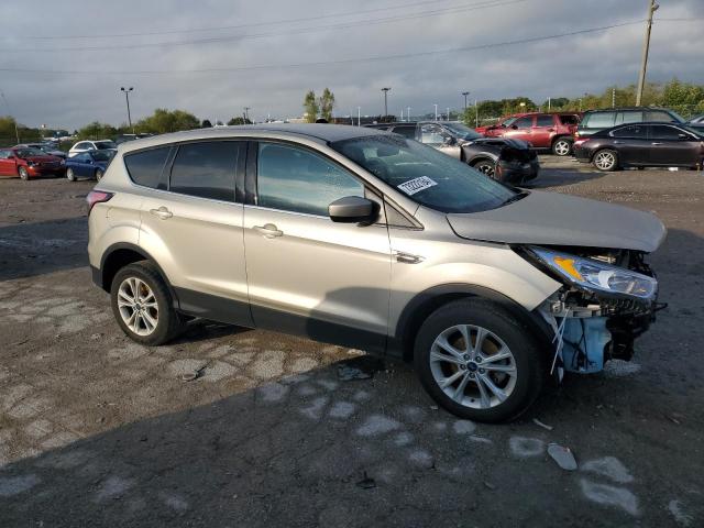 Photo 3 VIN: 1FMCU0GD3HUD25803 - FORD ESCAPE SE 