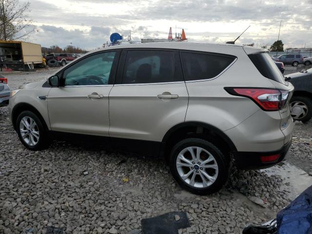 Photo 1 VIN: 1FMCU0GD3HUD26238 - FORD ESCAPE SE 