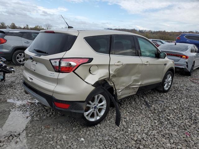 Photo 2 VIN: 1FMCU0GD3HUD26238 - FORD ESCAPE SE 