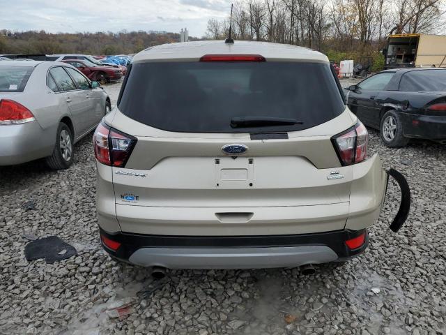 Photo 5 VIN: 1FMCU0GD3HUD26238 - FORD ESCAPE SE 