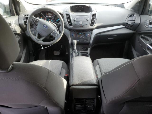 Photo 7 VIN: 1FMCU0GD3HUD26238 - FORD ESCAPE SE 