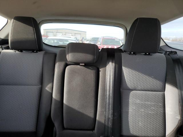 Photo 9 VIN: 1FMCU0GD3HUD26238 - FORD ESCAPE SE 