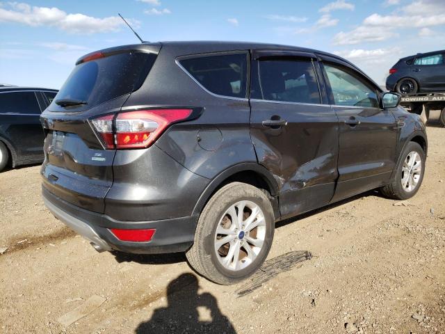 Photo 2 VIN: 1FMCU0GD3HUD27776 - FORD ESCAPE 