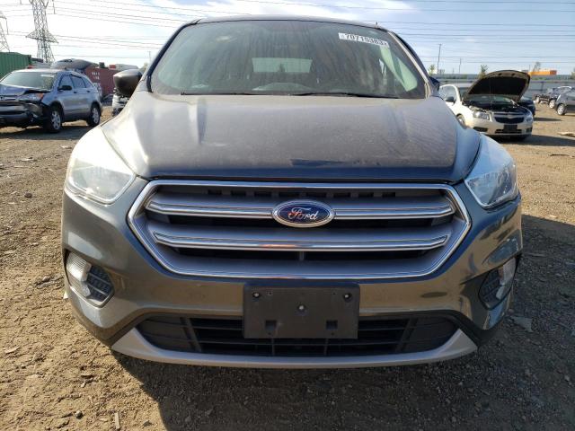 Photo 4 VIN: 1FMCU0GD3HUD27776 - FORD ESCAPE 