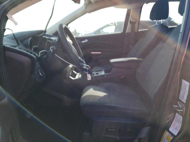 Photo 6 VIN: 1FMCU0GD3HUD27776 - FORD ESCAPE 