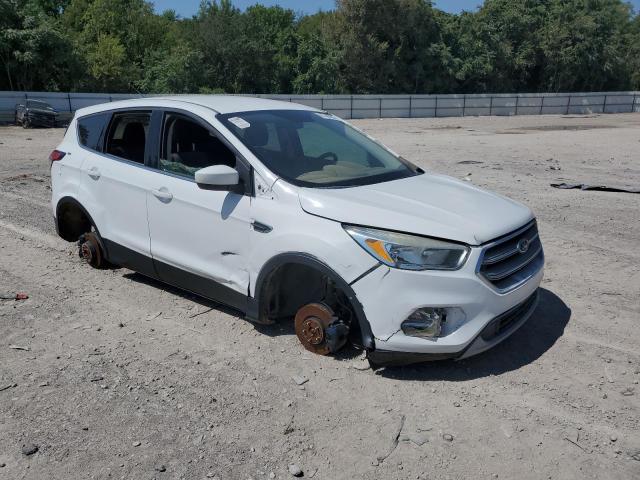 Photo 3 VIN: 1FMCU0GD3HUD45419 - FORD ESCAPE 