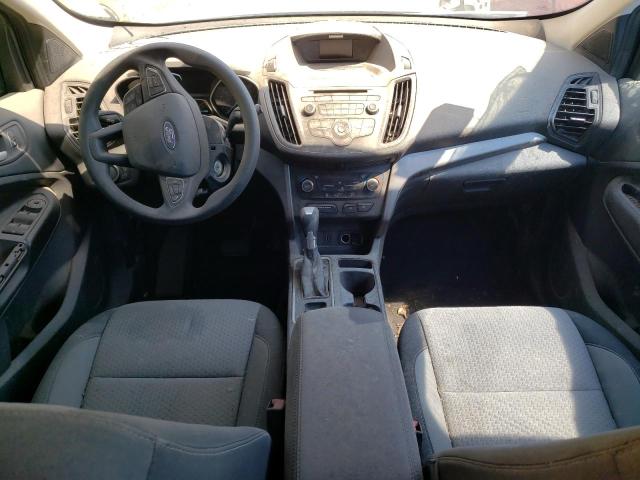 Photo 7 VIN: 1FMCU0GD3HUD45419 - FORD ESCAPE SE 