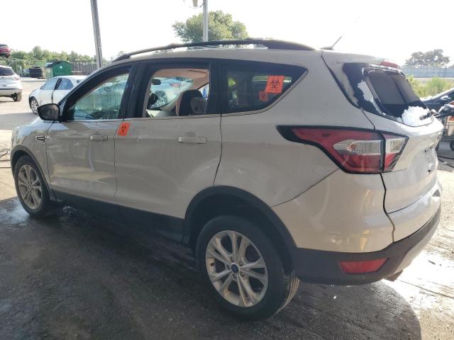 Photo 1 VIN: 1FMCU0GD3HUD81899 - FORD ESCAPE 