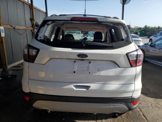 Photo 5 VIN: 1FMCU0GD3HUD81899 - FORD ESCAPE 