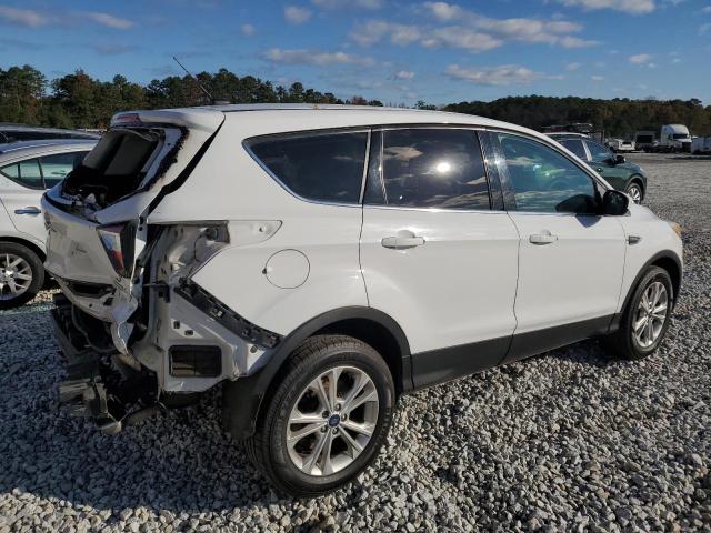 Photo 2 VIN: 1FMCU0GD3HUE39994 - FORD ESCAPE SE 