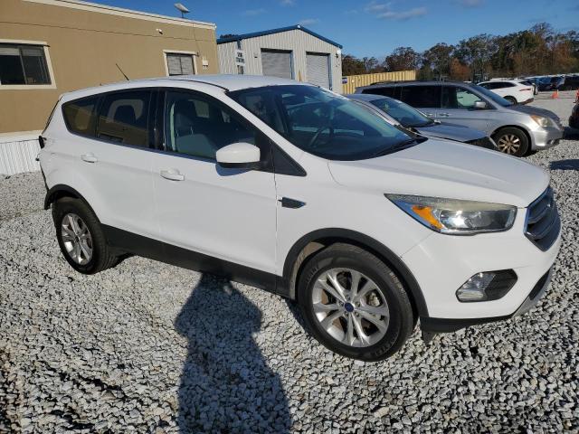 Photo 3 VIN: 1FMCU0GD3HUE39994 - FORD ESCAPE SE 