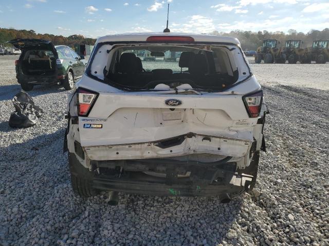 Photo 5 VIN: 1FMCU0GD3HUE39994 - FORD ESCAPE SE 