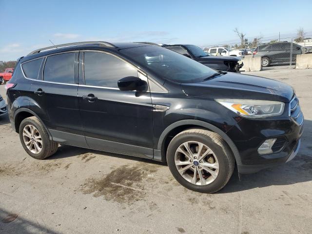 Photo 3 VIN: 1FMCU0GD3HUE40384 - FORD ESCAPE SE 