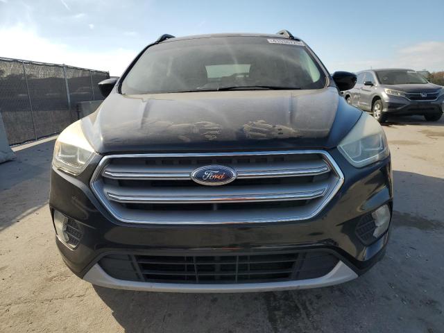 Photo 4 VIN: 1FMCU0GD3HUE40384 - FORD ESCAPE SE 