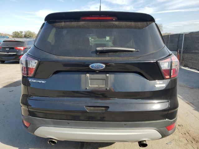 Photo 5 VIN: 1FMCU0GD3HUE40384 - FORD ESCAPE SE 