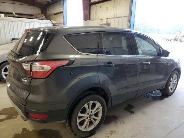 Photo 2 VIN: 1FMCU0GD3HUE71943 - FORD ESCAPE 