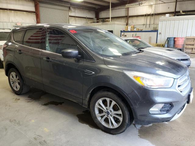 Photo 3 VIN: 1FMCU0GD3HUE71943 - FORD ESCAPE 