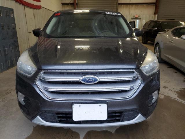 Photo 4 VIN: 1FMCU0GD3HUE71943 - FORD ESCAPE 