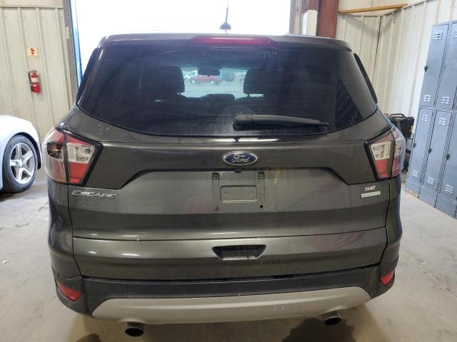 Photo 5 VIN: 1FMCU0GD3HUE71943 - FORD ESCAPE 