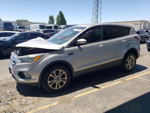 Photo 0 VIN: 1FMCU0GD3HUF08859 - FORD ESCAPE 