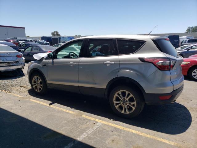 Photo 1 VIN: 1FMCU0GD3HUF08859 - FORD ESCAPE 