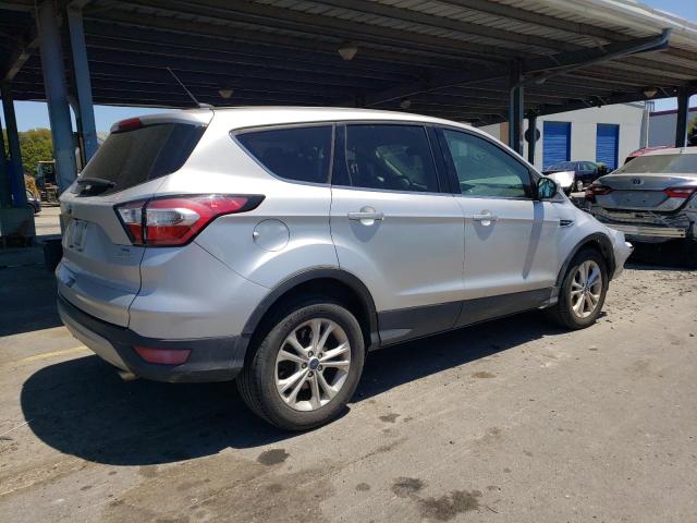 Photo 2 VIN: 1FMCU0GD3HUF08859 - FORD ESCAPE 